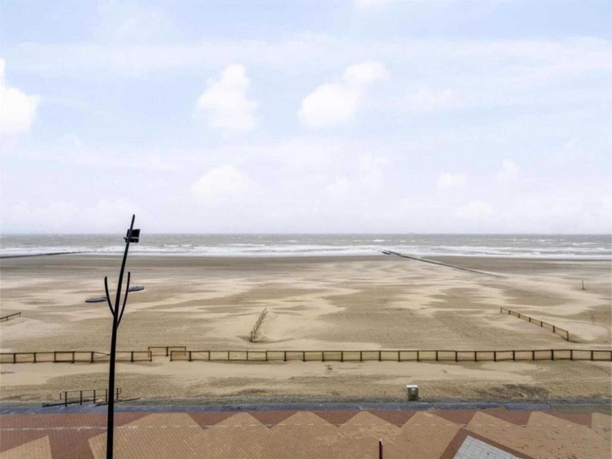 Appartement Slipway In *