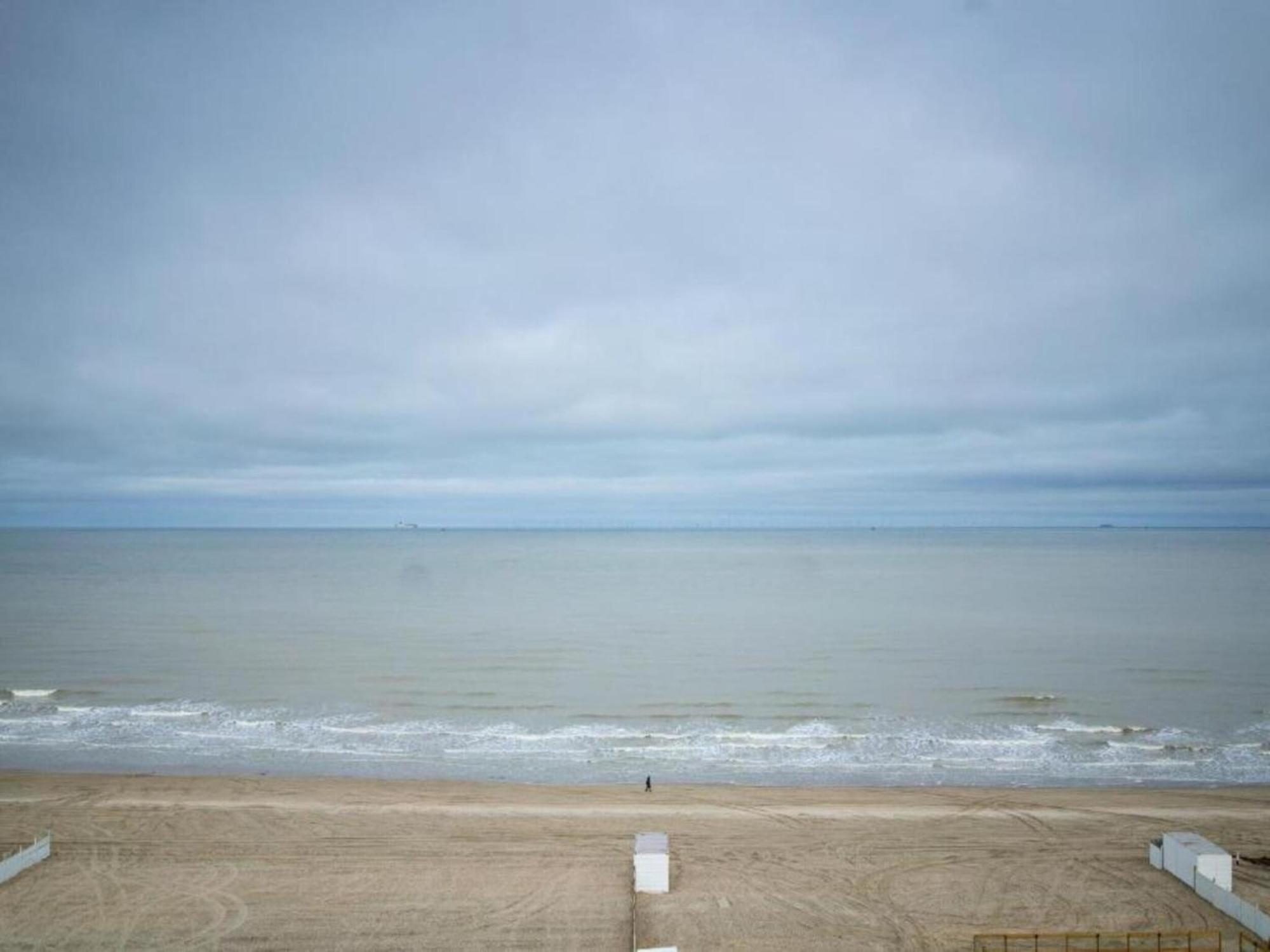 Appartement Slipway In *