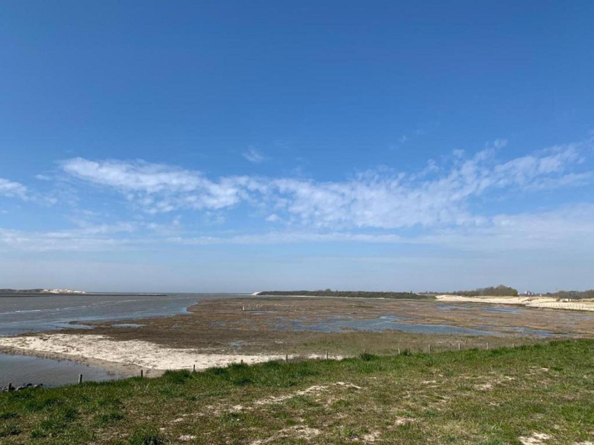 Slipway In